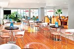 Hotel Delfin Plava Laguna