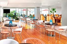 Hotel Delfin Plava Laguna