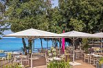 FKK - Naturist Park Koversada Apartements