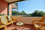 FKK - Naturist Park Koversada Apartements
