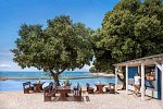FKK - Naturist Park Koversada Apartements