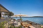 FKK - Naturist Park Koversada Apartements