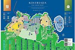 FKK - Naturist Park Koversada Apartements