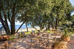FKK - Naturist Park Koversada Apartements