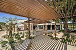 FKK - Naturist Park Koversada Apartements