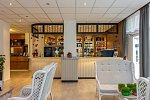 Mediteran Maradiso Hotel by Aminess
