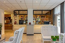 Mediteran Maradiso Hotel by Aminess