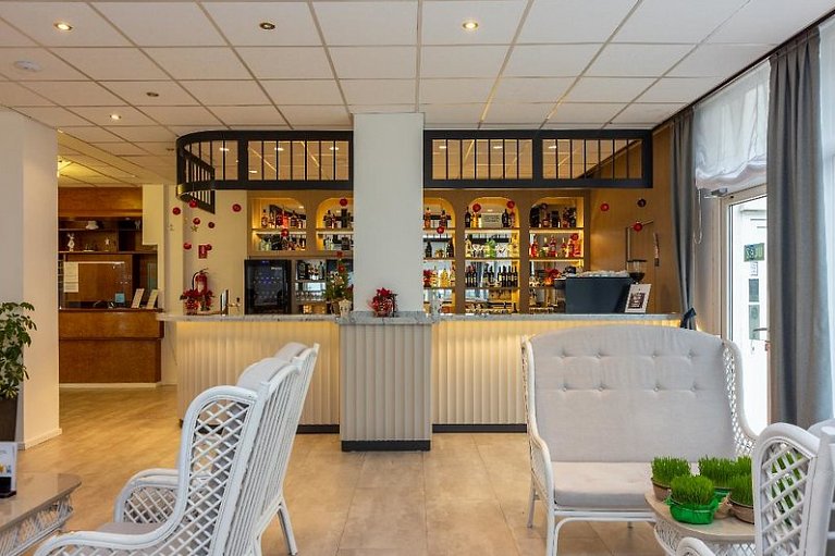Mediteran Maradiso Hotel by Aminess