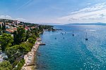 Mediteran Maradiso Hotel by Aminess