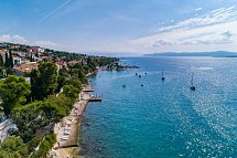 Mediteran Maradiso Hotel by Aminess