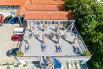 Mediteran Maradiso Hotel by Aminess
