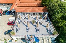 Mediteran Maradiso Hotel by Aminess