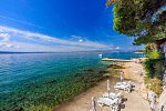 Mediteran Maradiso Hotel by Aminess