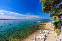 Mediteran Maradiso Hotel by Aminess