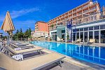 Mediteran Maradiso Hotel by Aminess