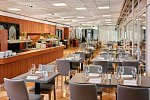 Mediteran Maradiso Hotel by Aminess