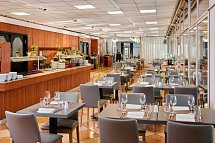 Mediteran Maradiso Hotel by Aminess