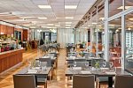 Mediteran Maradiso Hotel by Aminess