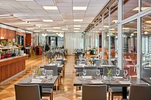 Mediteran Maradiso Hotel by Aminess