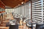 Mediteran Maradiso Hotel by Aminess