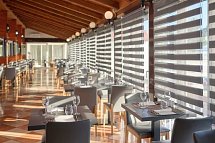 Mediteran Maradiso Hotel by Aminess
