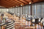 Mediteran Maradiso Hotel by Aminess