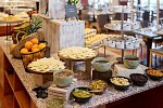 Mediteran Maradiso Hotel by Aminess