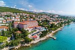 Mediteran Maradiso Hotel by Aminess