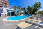 Mediteran Maradiso Hotel by Aminess
