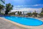 Mediteran Maradiso Hotel by Aminess
