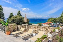 Mediteran Maradiso Hotel by Aminess