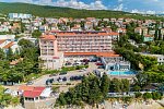 Mediteran Maradiso Hotel by Aminess