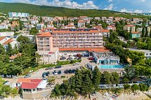 Mediteran Maradiso Hotel by Aminess