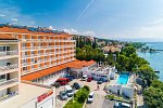 Mediteran Maradiso Hotel by Aminess