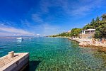 Mediteran Maradiso Hotel by Aminess