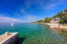 Mediteran Maradiso Hotel by Aminess