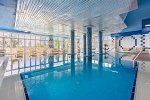 Mediteran Maradiso Hotel by Aminess