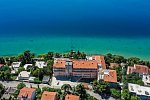 Mediteran Maradiso Hotel by Aminess
