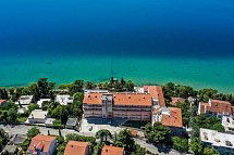 Mediteran Maradiso Hotel by Aminess