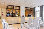 Mediteran Maradiso Hotel by Aminess
