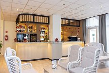 Mediteran Maradiso Hotel by Aminess