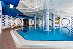 Mediteran Maradiso Hotel by Aminess