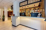 Mediteran Maradiso Hotel by Aminess