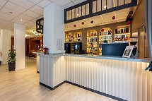 Mediteran Maradiso Hotel by Aminess