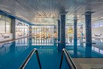 Mediteran Maradiso Hotel by Aminess