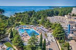 Sunny Porec by Valamar