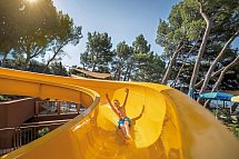 Sunny Porec by Valamar