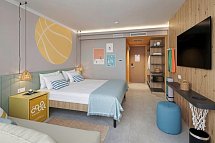 Sunny Porec by Valamar