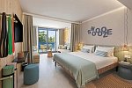 Sunny Porec by Valamar