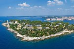 Valamar Isabella Villas